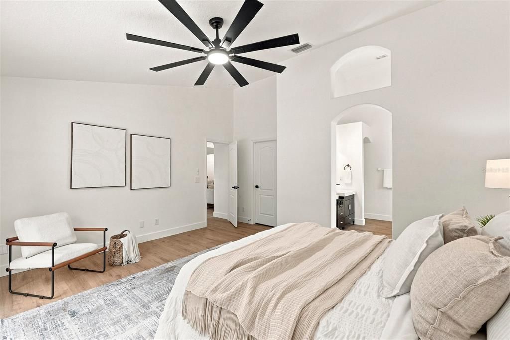 En Venta: $574,999 (4 camas, 2 baños, 2108 Pies cuadrados)