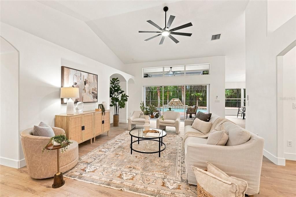 En Venta: $574,999 (4 camas, 2 baños, 2108 Pies cuadrados)