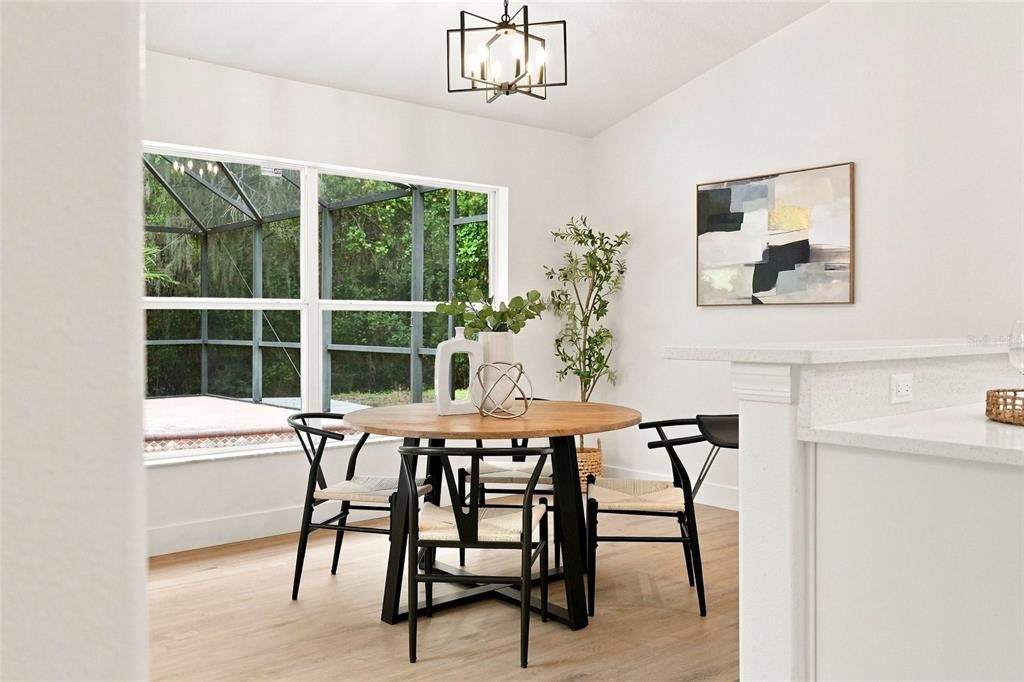 En Venta: $574,999 (4 camas, 2 baños, 2108 Pies cuadrados)