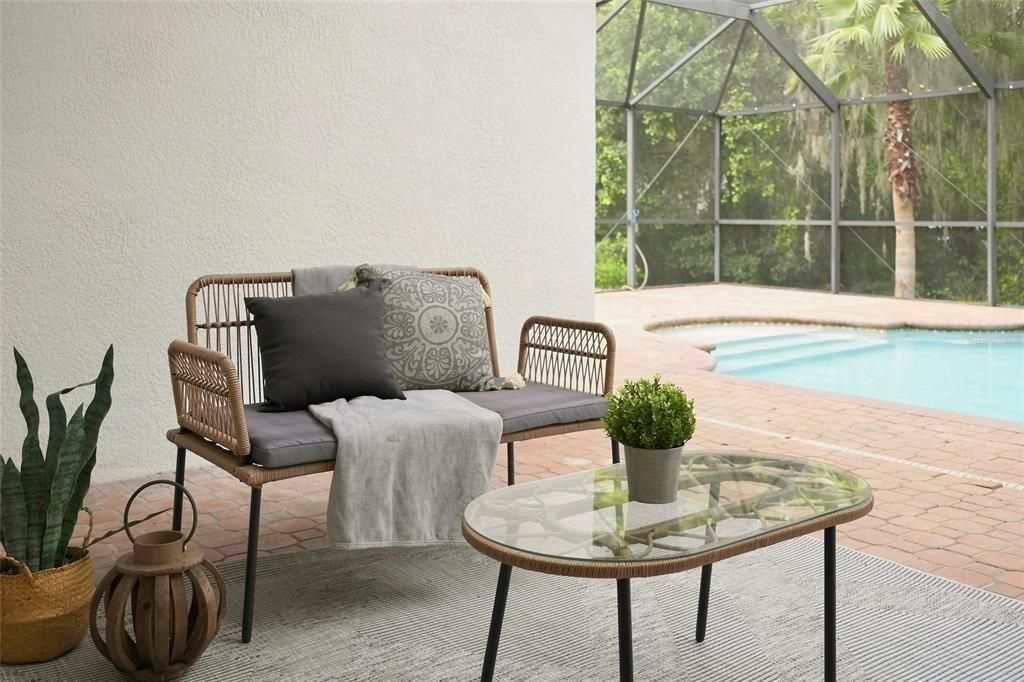En Venta: $574,999 (4 camas, 2 baños, 2108 Pies cuadrados)