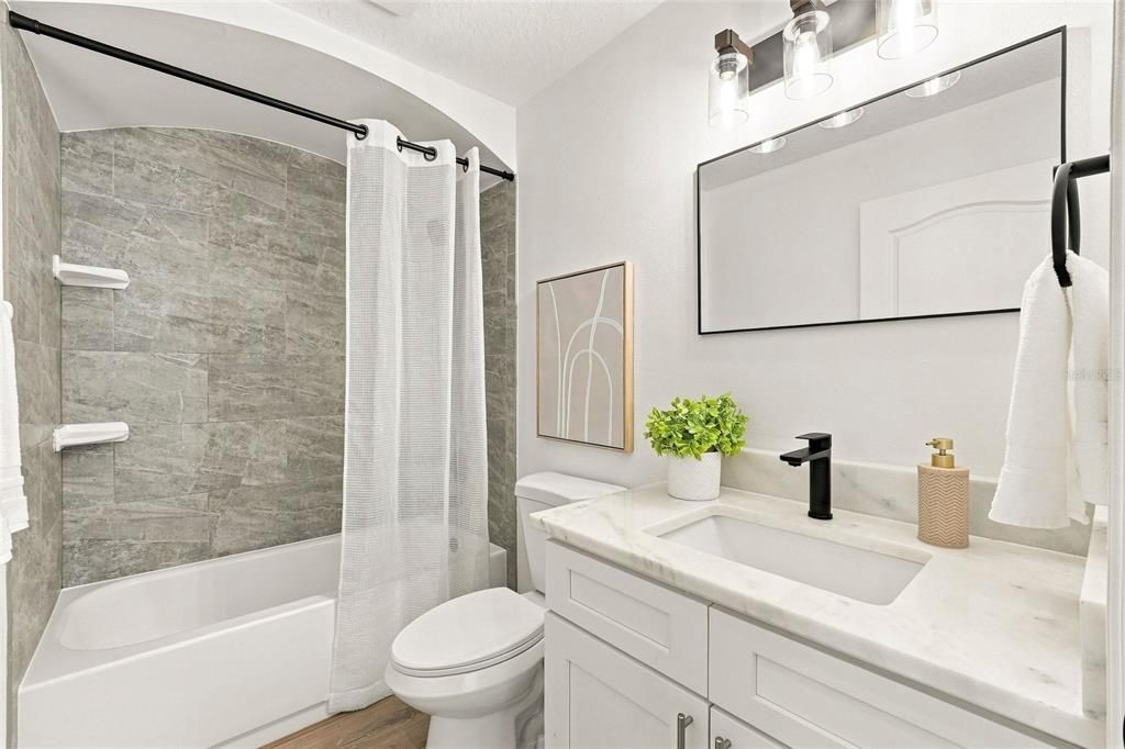 En Venta: $574,999 (4 camas, 2 baños, 2108 Pies cuadrados)