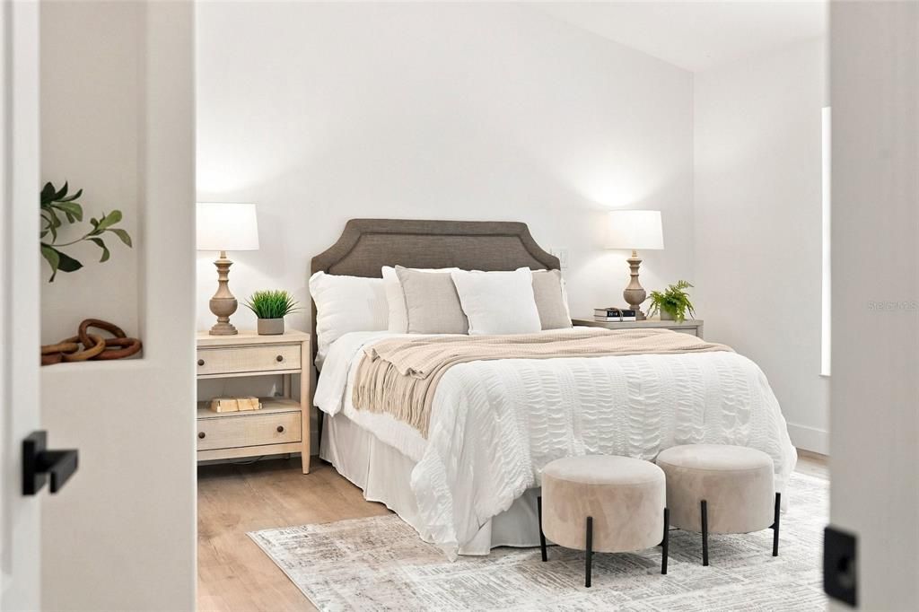 En Venta: $574,999 (4 camas, 2 baños, 2108 Pies cuadrados)