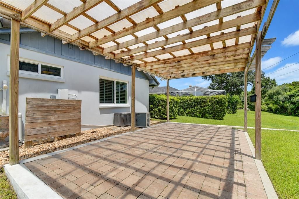 На продажу: $650,000 (3 спален, 2 ванн, 2179 Квадратных фут)