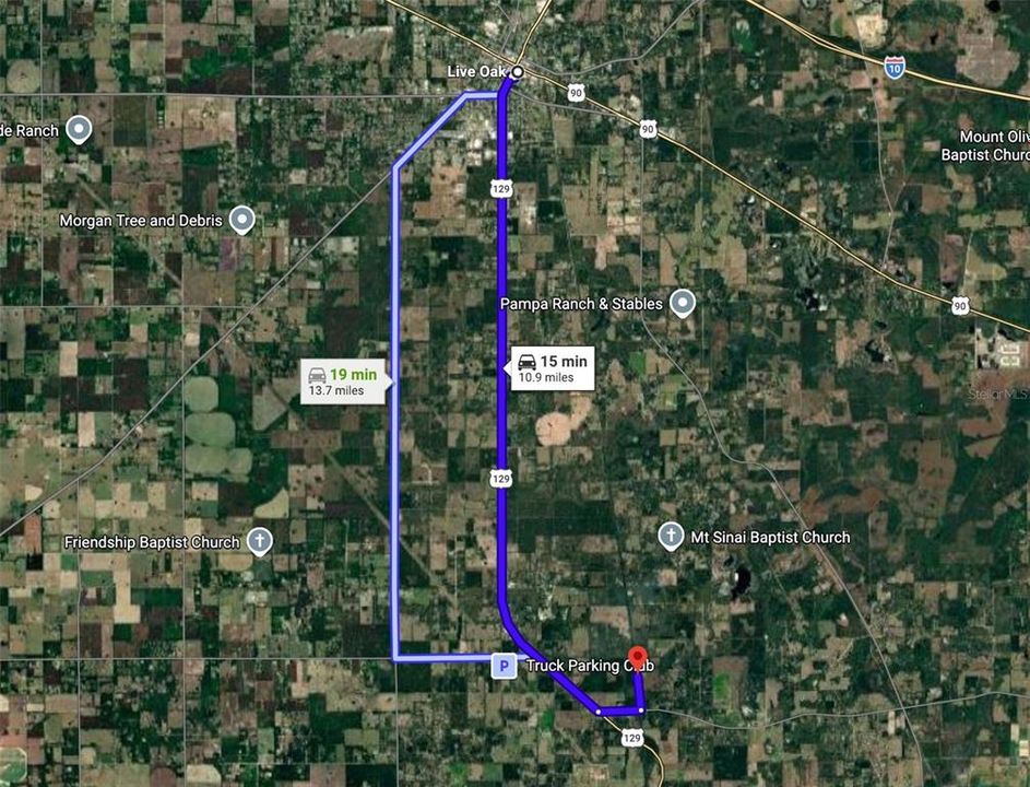 For Sale: $229,000 (20.78 acres)