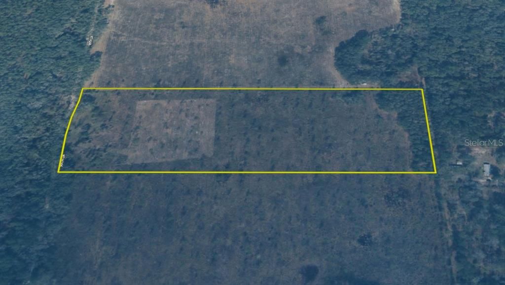 For Sale: $229,000 (20.78 acres)