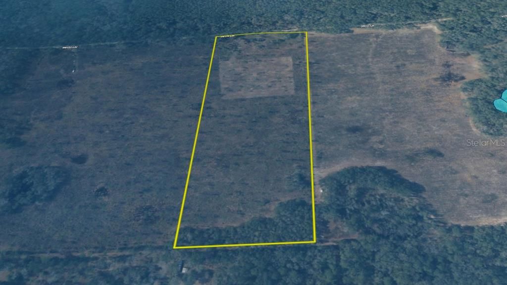 For Sale: $229,000 (20.78 acres)