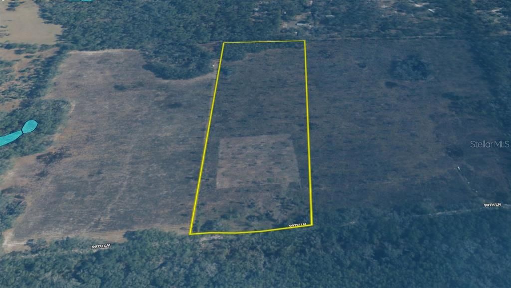 For Sale: $229,000 (20.78 acres)