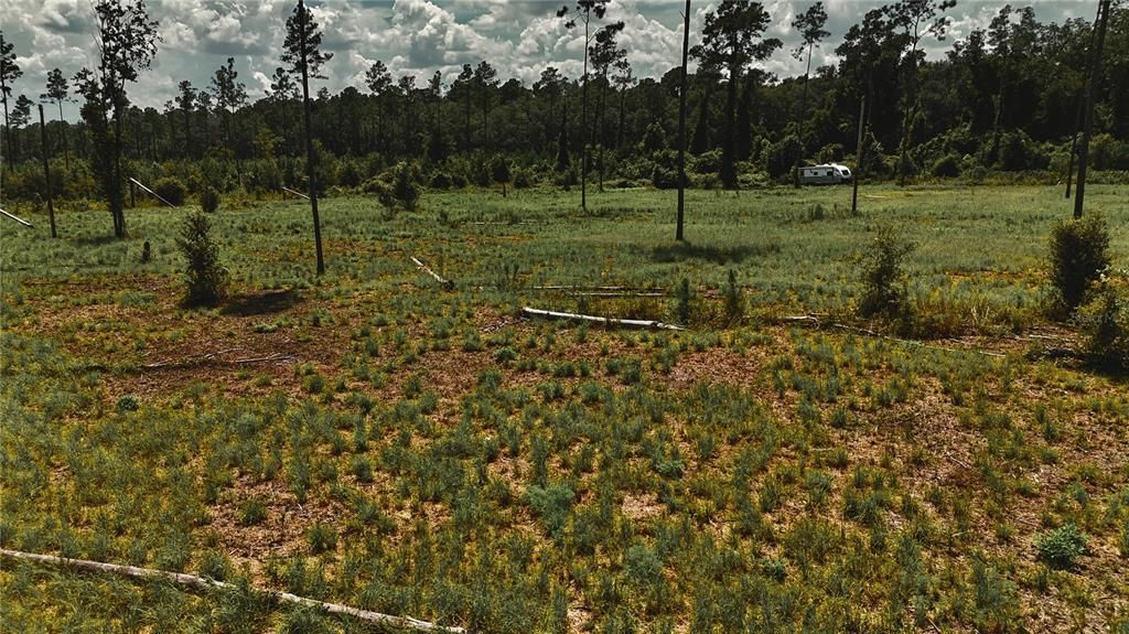 For Sale: $229,000 (20.78 acres)