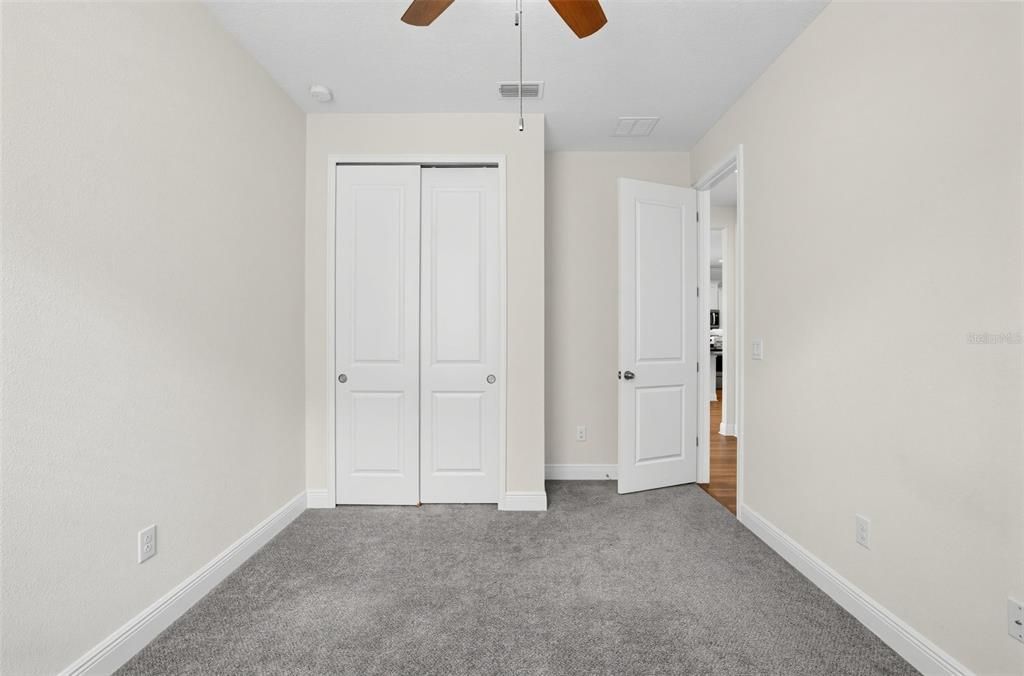 For Sale: $399,000 (3 beds, 2 baths, 2011 Square Feet)