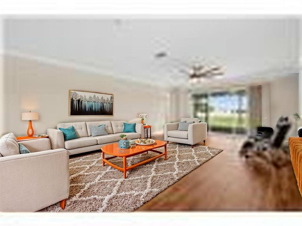 For Sale: $399,000 (3 beds, 2 baths, 2011 Square Feet)