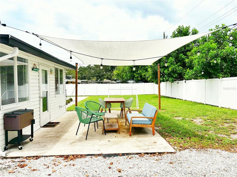 En Venta: $442,000 (3 camas, 2 baños, 1380 Pies cuadrados)