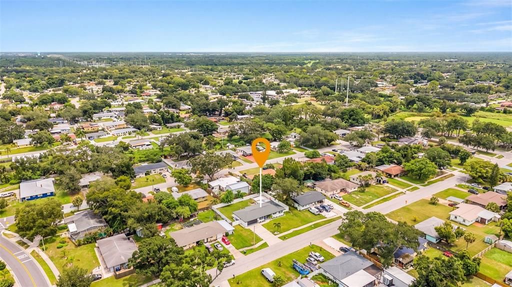 En Venta: $442,000 (3 camas, 2 baños, 1380 Pies cuadrados)