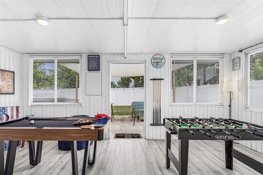 En Venta: $442,000 (3 camas, 2 baños, 1380 Pies cuadrados)