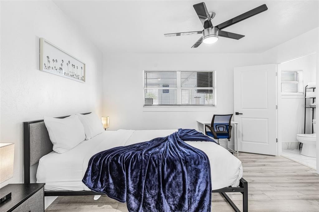 En Venta: $442,000 (3 camas, 2 baños, 1380 Pies cuadrados)