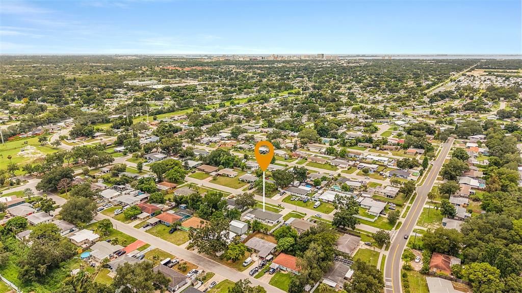 En Venta: $442,000 (3 camas, 2 baños, 1380 Pies cuadrados)