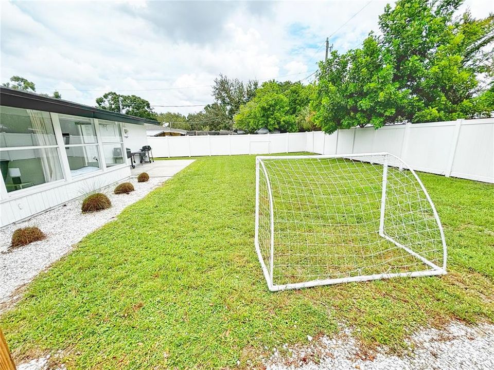 En Venta: $442,000 (3 camas, 2 baños, 1380 Pies cuadrados)