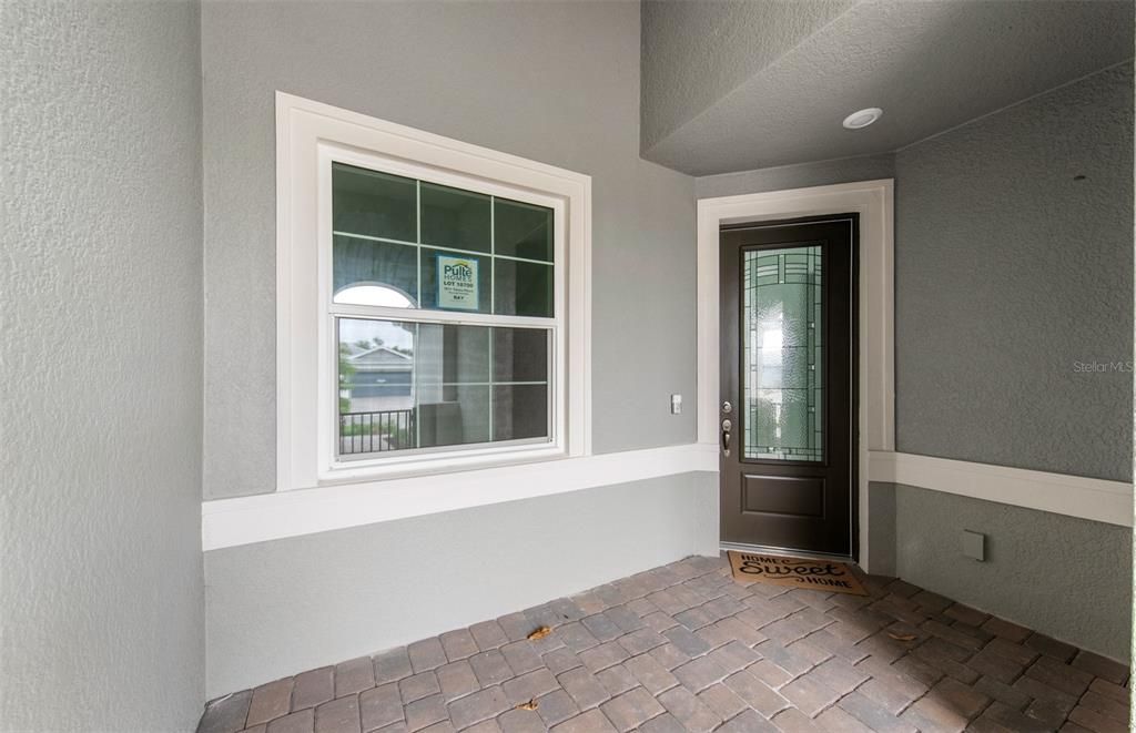 For Sale: $399,990 (2 beds, 2 baths, 1579 Square Feet)