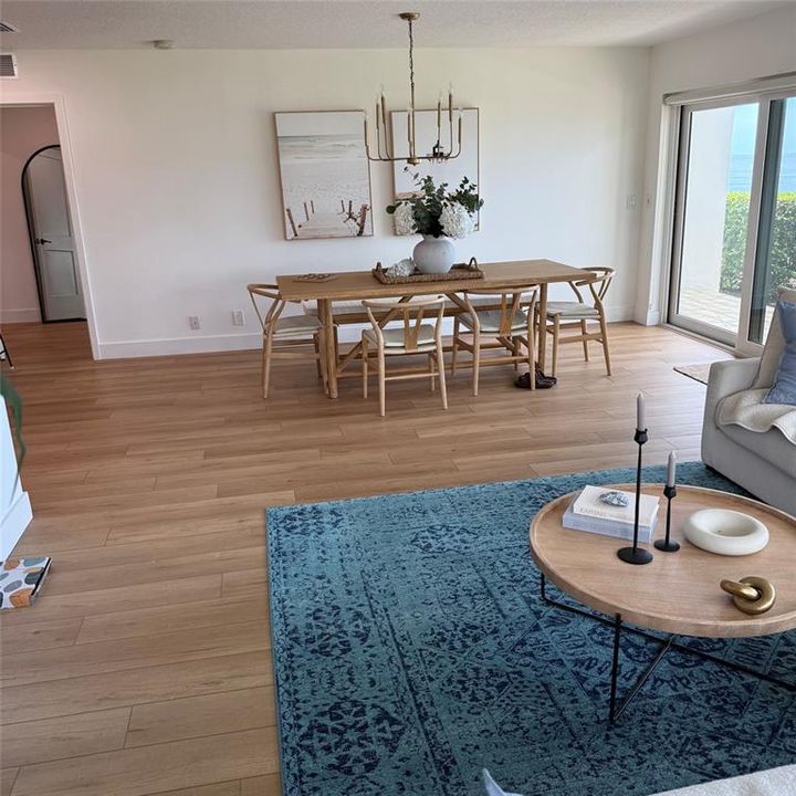 For Rent: $4,750 (2 beds, 2 baths, 1280 Square Feet)
