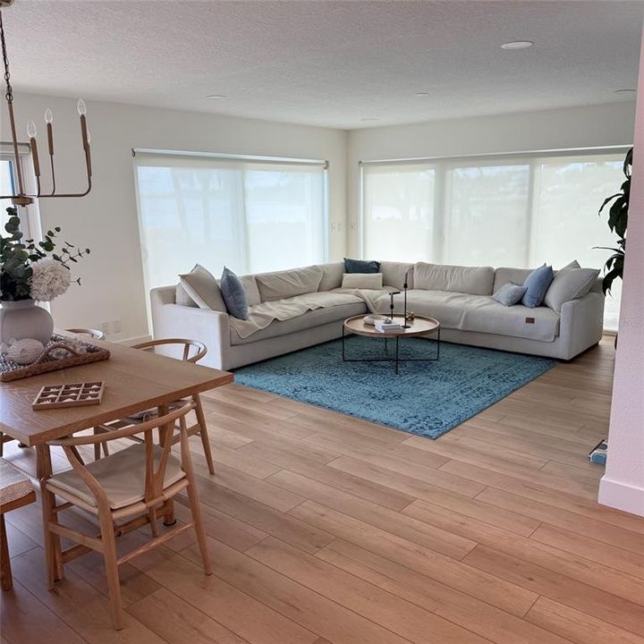 For Rent: $4,750 (2 beds, 2 baths, 1280 Square Feet)