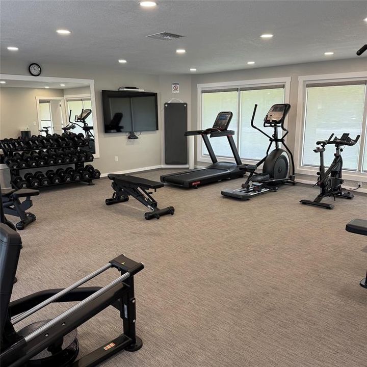For Rent: $4,750 (2 beds, 2 baths, 1280 Square Feet)