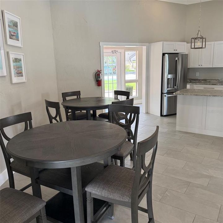 For Rent: $4,750 (2 beds, 2 baths, 1280 Square Feet)