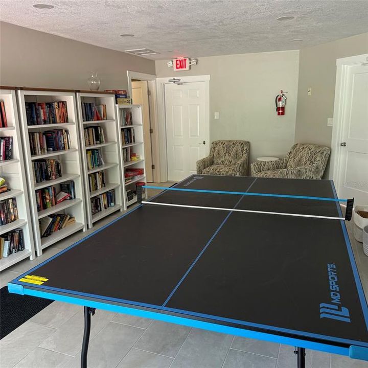 For Rent: $4,750 (2 beds, 2 baths, 1280 Square Feet)