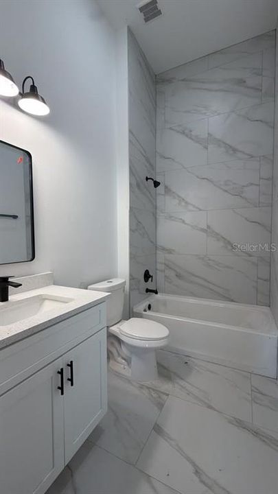 For Sale: $729,000 (4 beds, 2 baths, 1963 Square Feet)