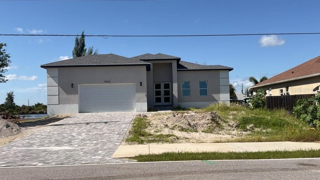 For Sale: $729,000 (4 beds, 2 baths, 1963 Square Feet)