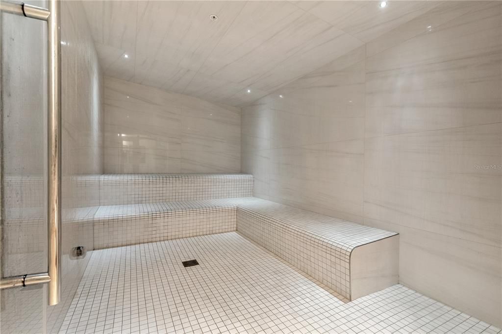 En Renta: $11,500 (2 camas, 3 baños, 1935 Pies cuadrados)