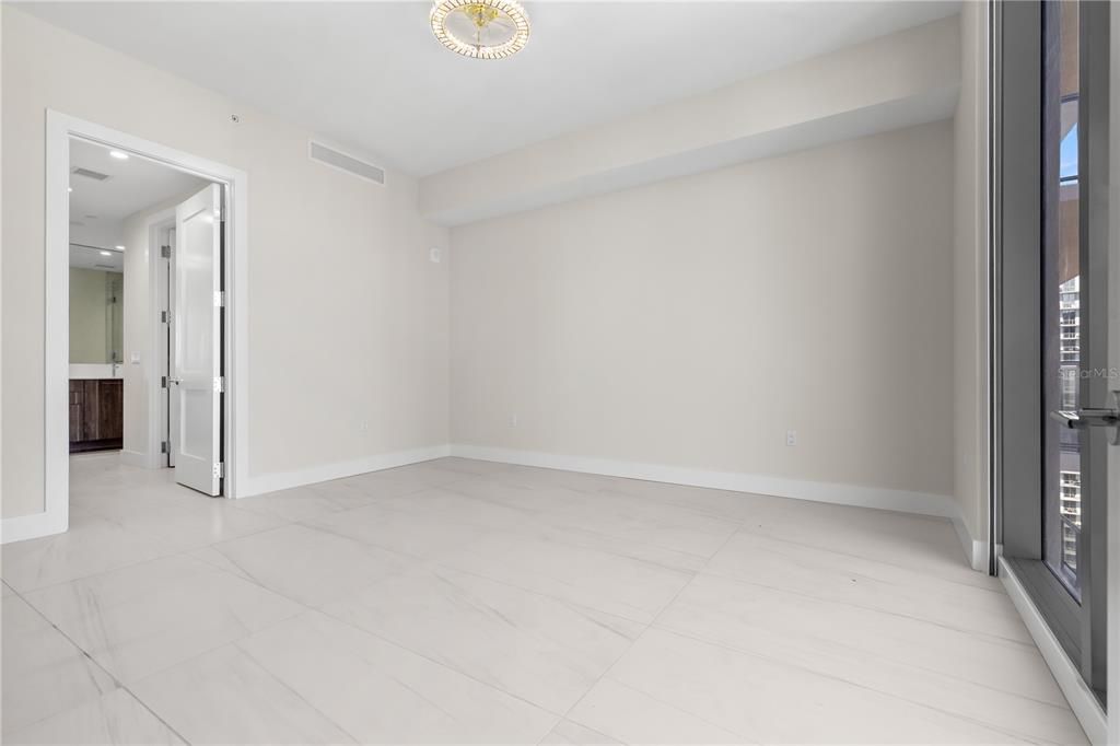 En Renta: $11,500 (2 camas, 3 baños, 1935 Pies cuadrados)
