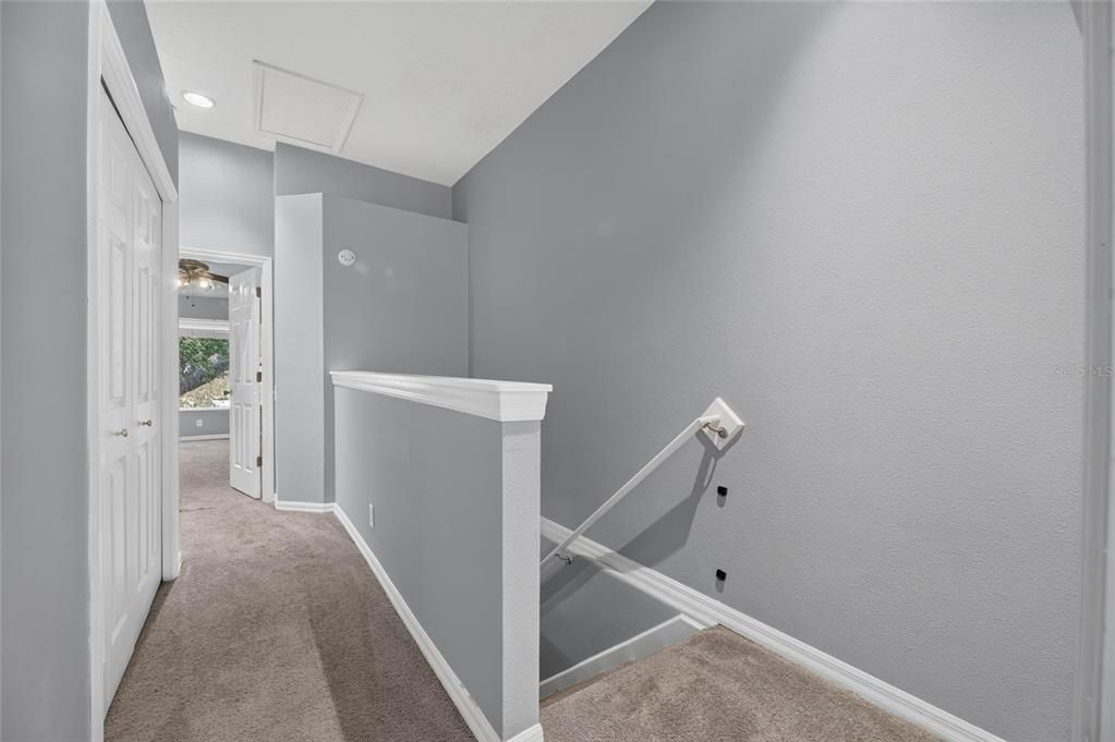 For Sale: $200,000 (2 beds, 2 baths, 1240 Square Feet)