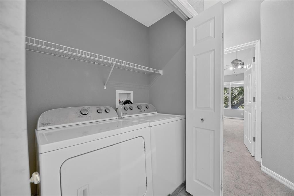 For Sale: $200,000 (2 beds, 2 baths, 1240 Square Feet)