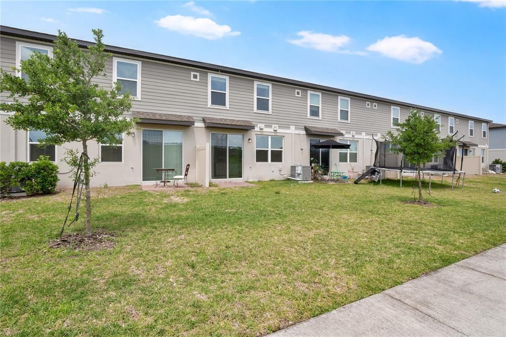For Rent: $2,485 (3 beds, 2 baths, 1489 Square Feet)