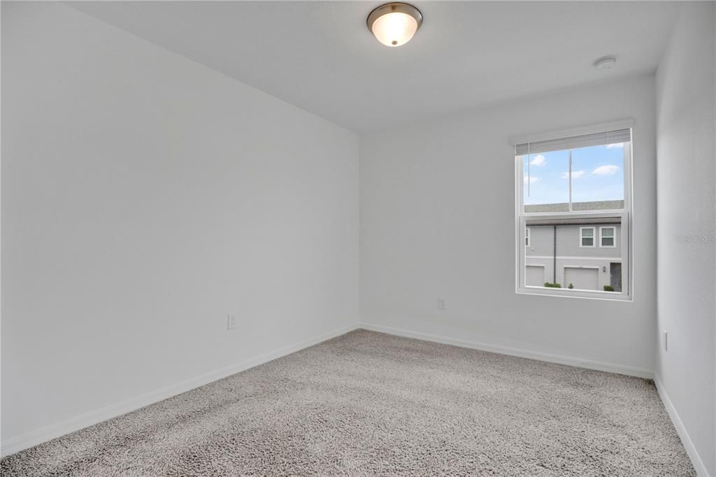 For Rent: $2,485 (3 beds, 2 baths, 1489 Square Feet)