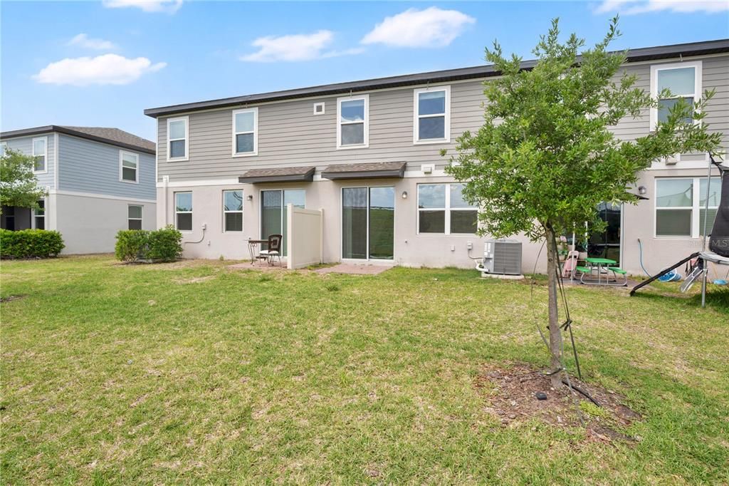 For Rent: $2,485 (3 beds, 2 baths, 1489 Square Feet)