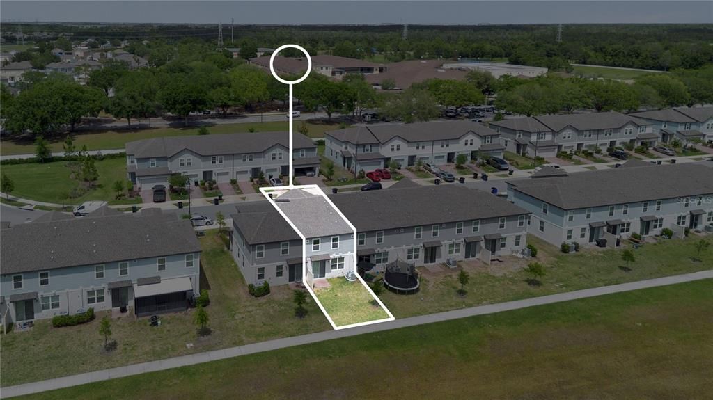 For Rent: $2,485 (3 beds, 2 baths, 1489 Square Feet)