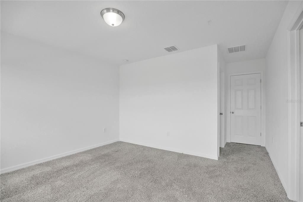 For Rent: $2,485 (3 beds, 2 baths, 1489 Square Feet)