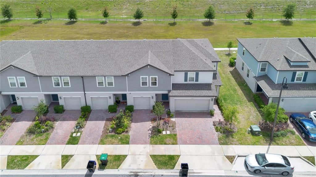 For Rent: $2,485 (3 beds, 2 baths, 1489 Square Feet)