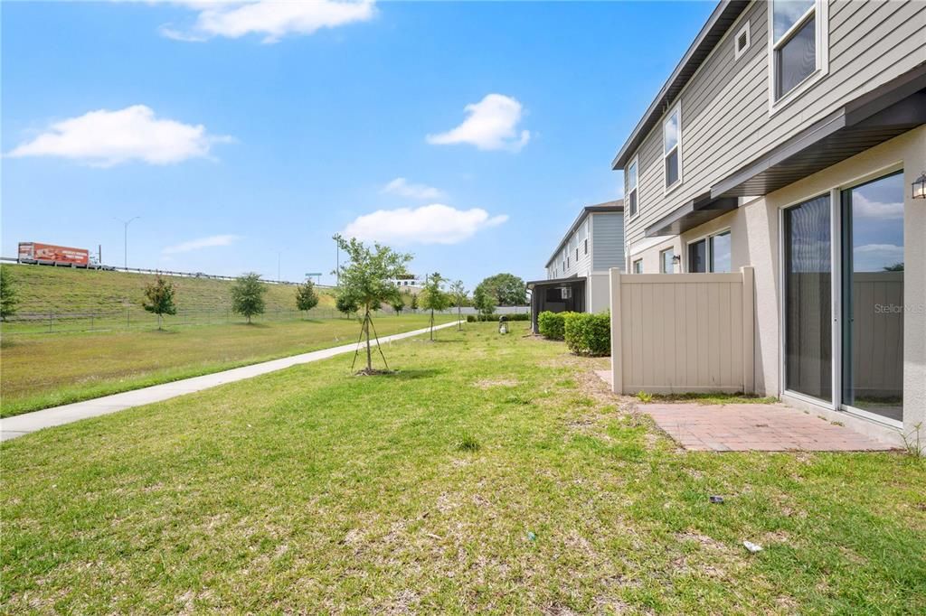 For Rent: $2,485 (3 beds, 2 baths, 1489 Square Feet)