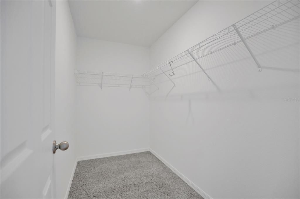 For Rent: $2,485 (3 beds, 2 baths, 1489 Square Feet)