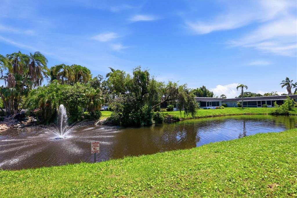 For Sale: $250,000 (2 beds, 2 baths, 1206 Square Feet)