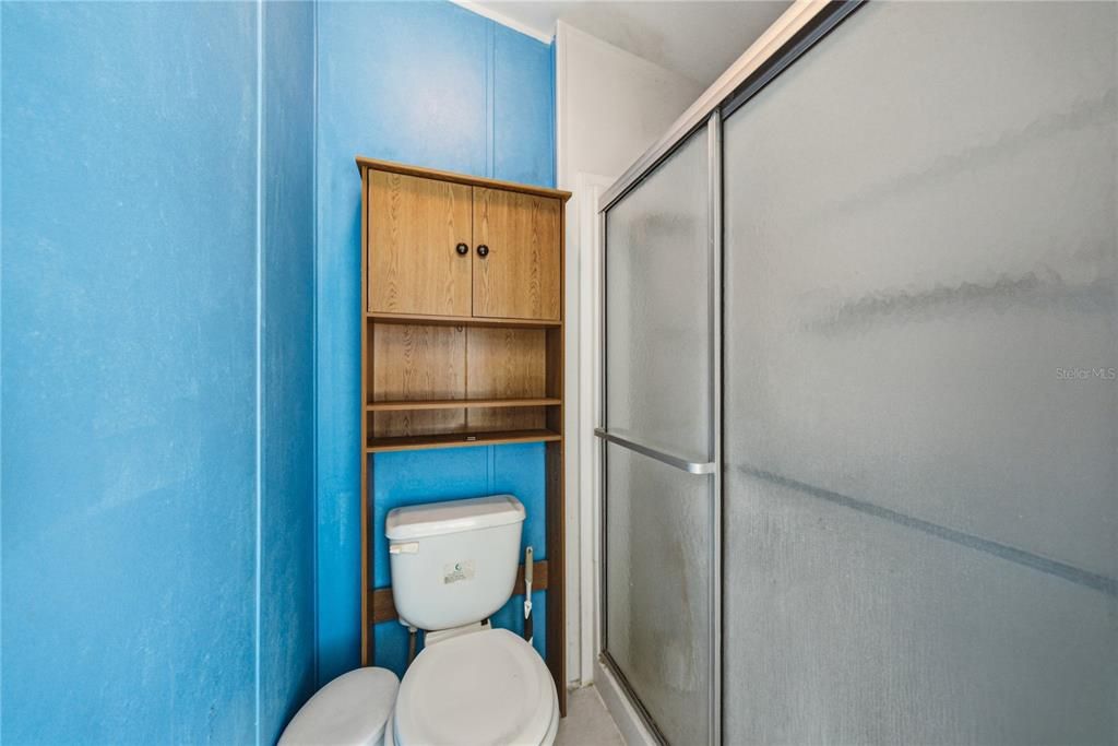 For Sale: $265,000 (3 beds, 2 baths, 1566 Square Feet)