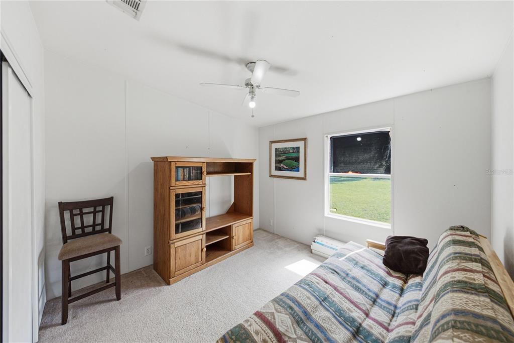 For Sale: $265,000 (3 beds, 2 baths, 1566 Square Feet)