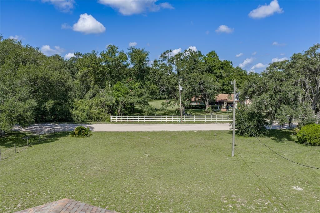 For Sale: $265,000 (3 beds, 2 baths, 1566 Square Feet)