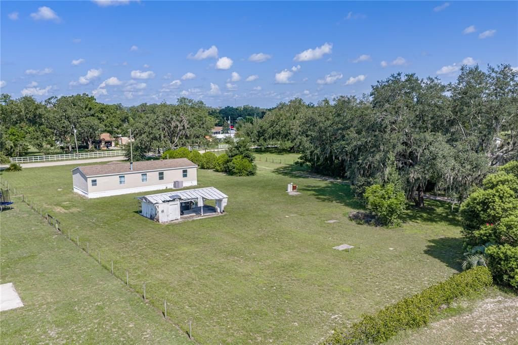 For Sale: $265,000 (3 beds, 2 baths, 1566 Square Feet)