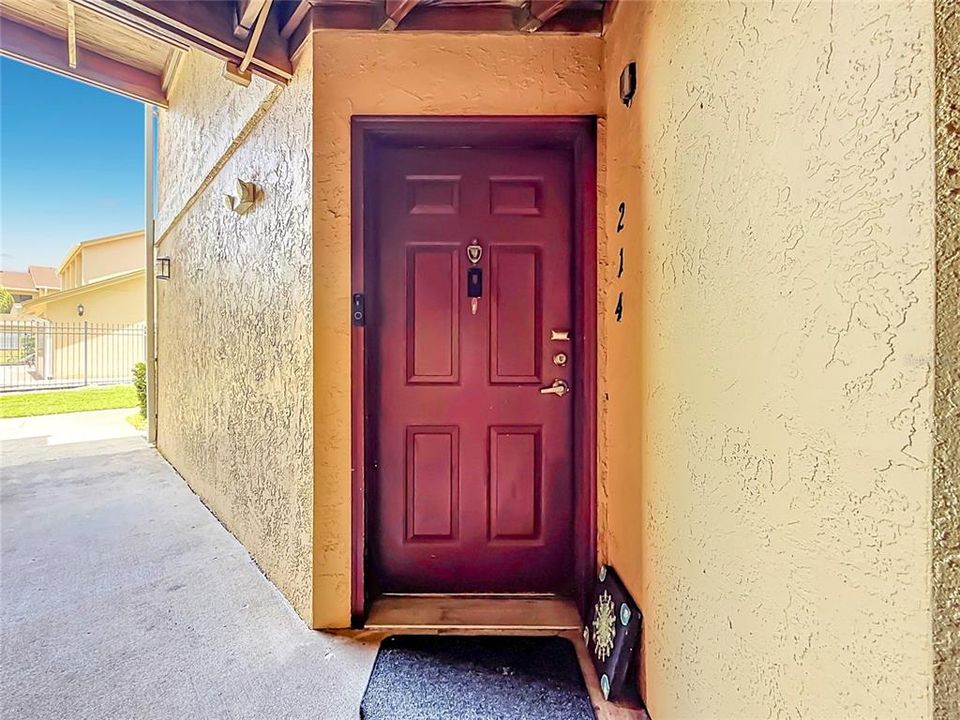 En Venta: $150,000 (2 camas, 2 baños, 1046 Pies cuadrados)