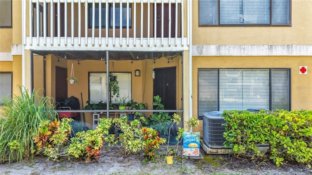 En Venta: $150,000 (2 camas, 2 baños, 1046 Pies cuadrados)