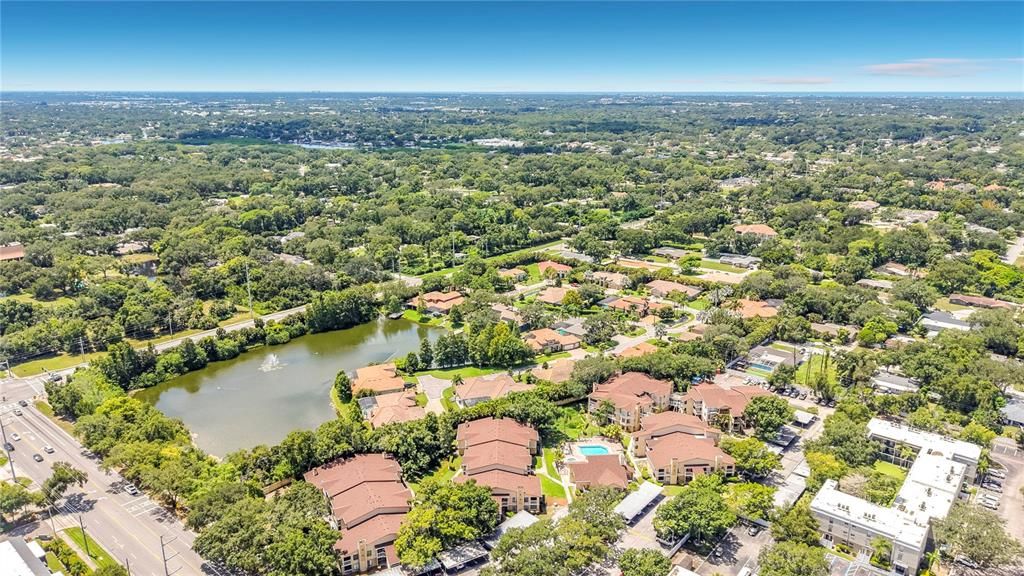 En Venta: $150,000 (2 camas, 2 baños, 1046 Pies cuadrados)