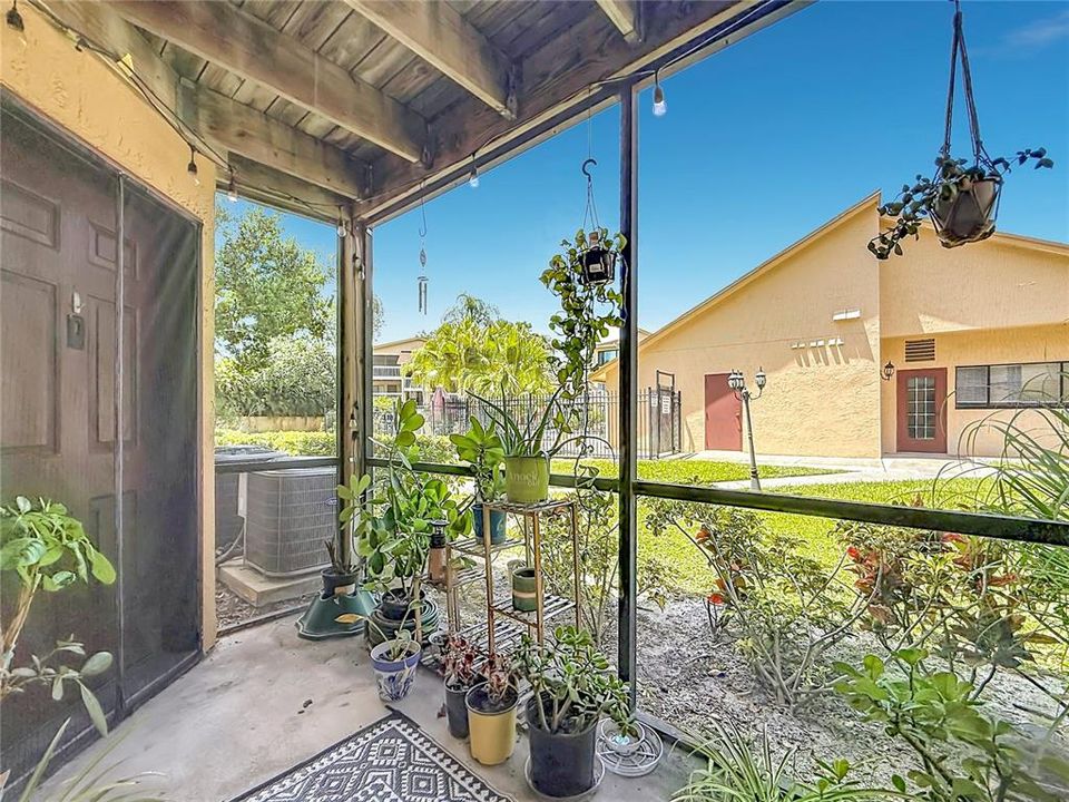 En Venta: $150,000 (2 camas, 2 baños, 1046 Pies cuadrados)