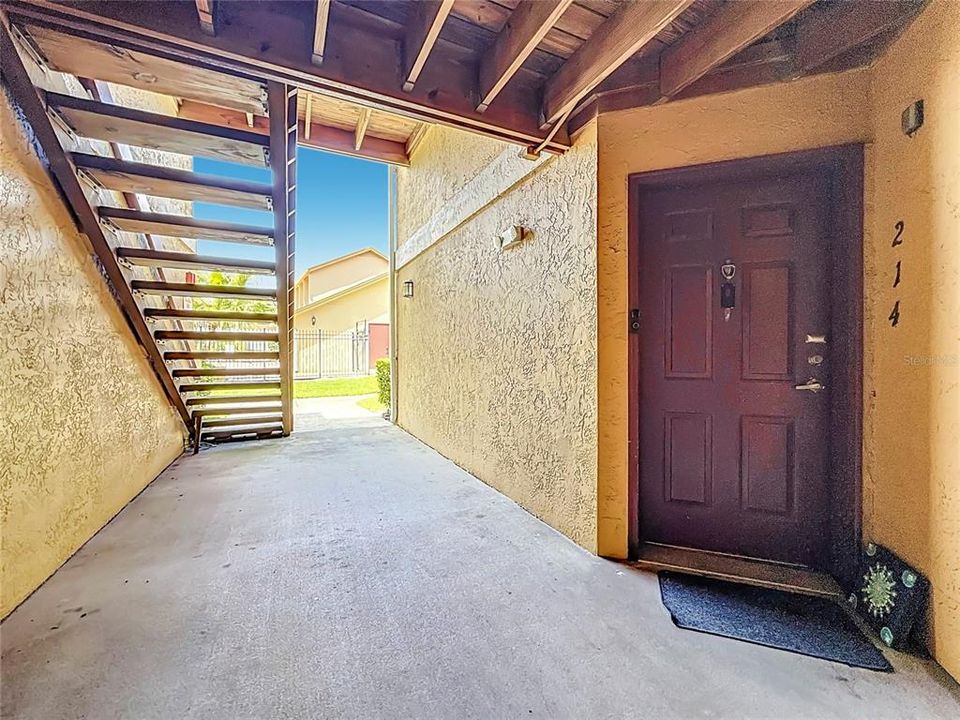 En Venta: $150,000 (2 camas, 2 baños, 1046 Pies cuadrados)